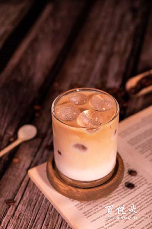 喝濃咖啡會中毒?什么情況下不能喝咖啡,快來了解一下